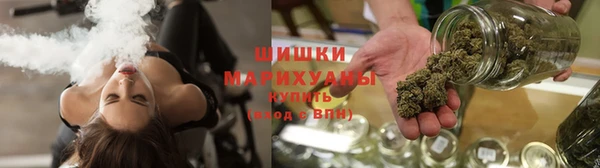 мяу мяу мука Абаза